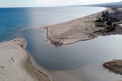 iğneada yakamoz aile pansiyonu